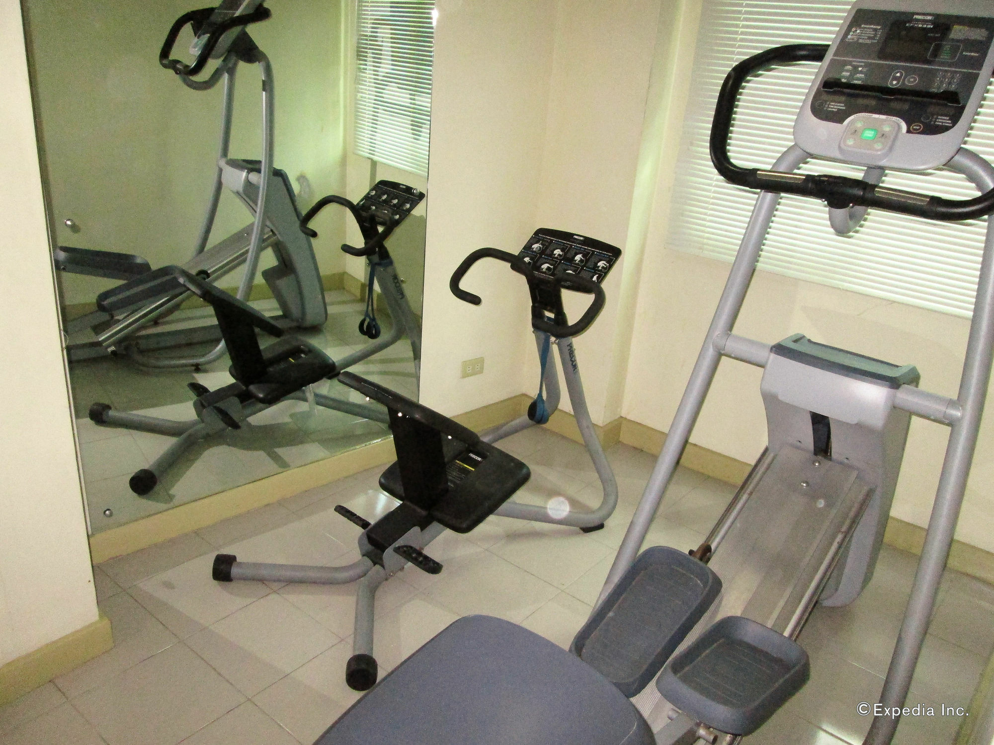 New Dawn Pensionne House Cagayan de Oro Luaran gambar